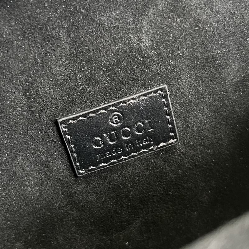 Gv*cl dionysus bags